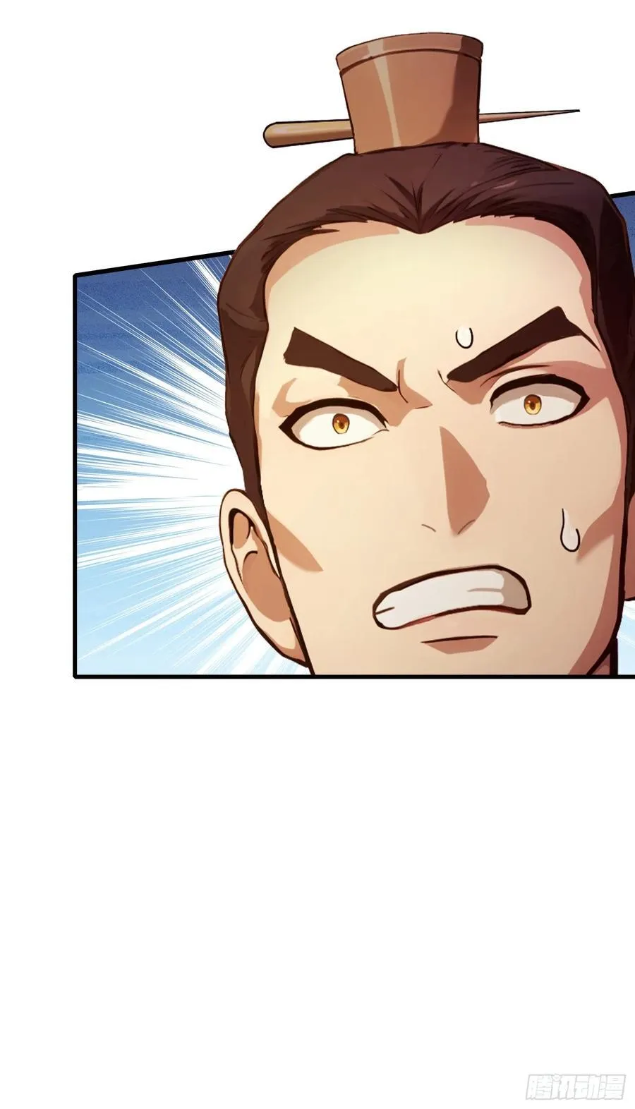 第127话 给他点艺术震撼！8