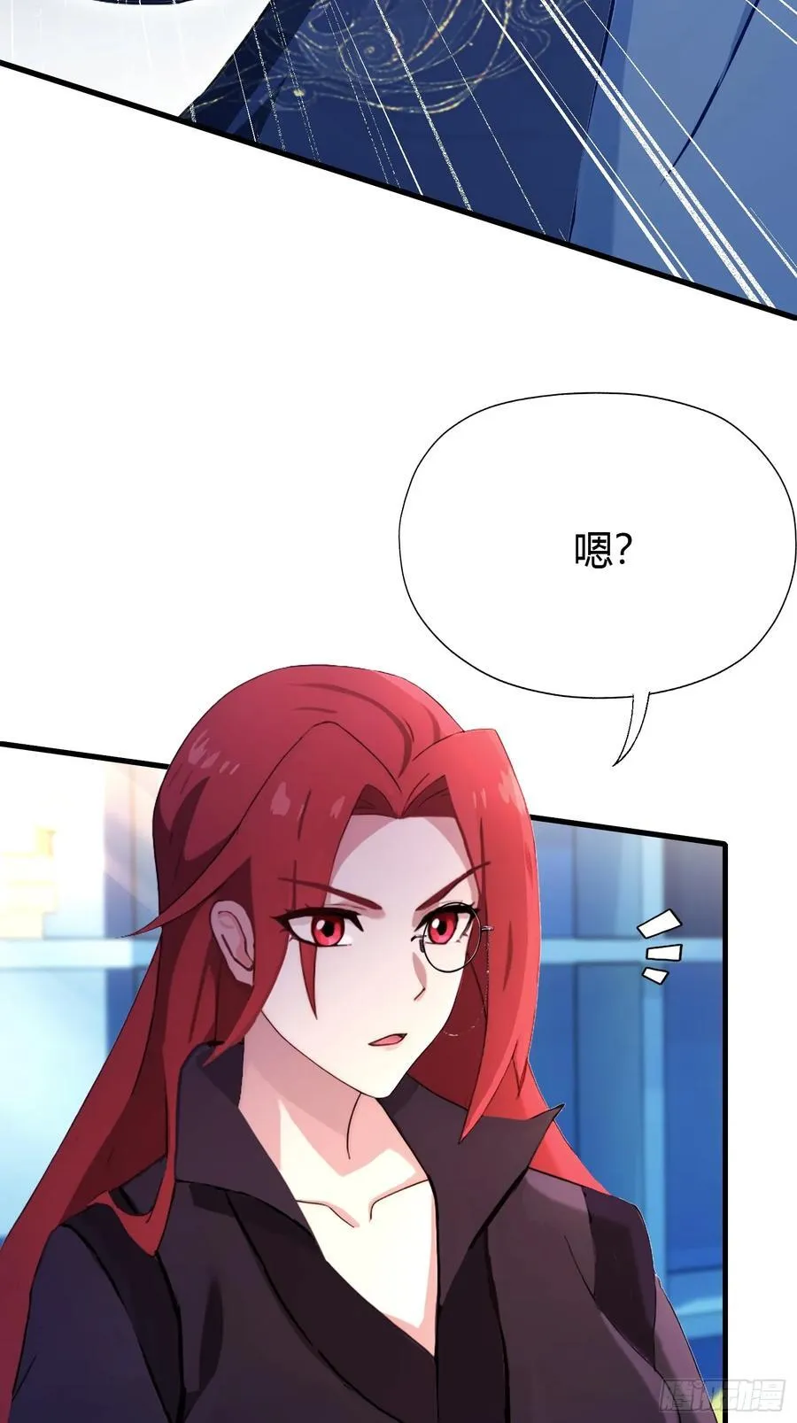 第141话 无人生还局！29