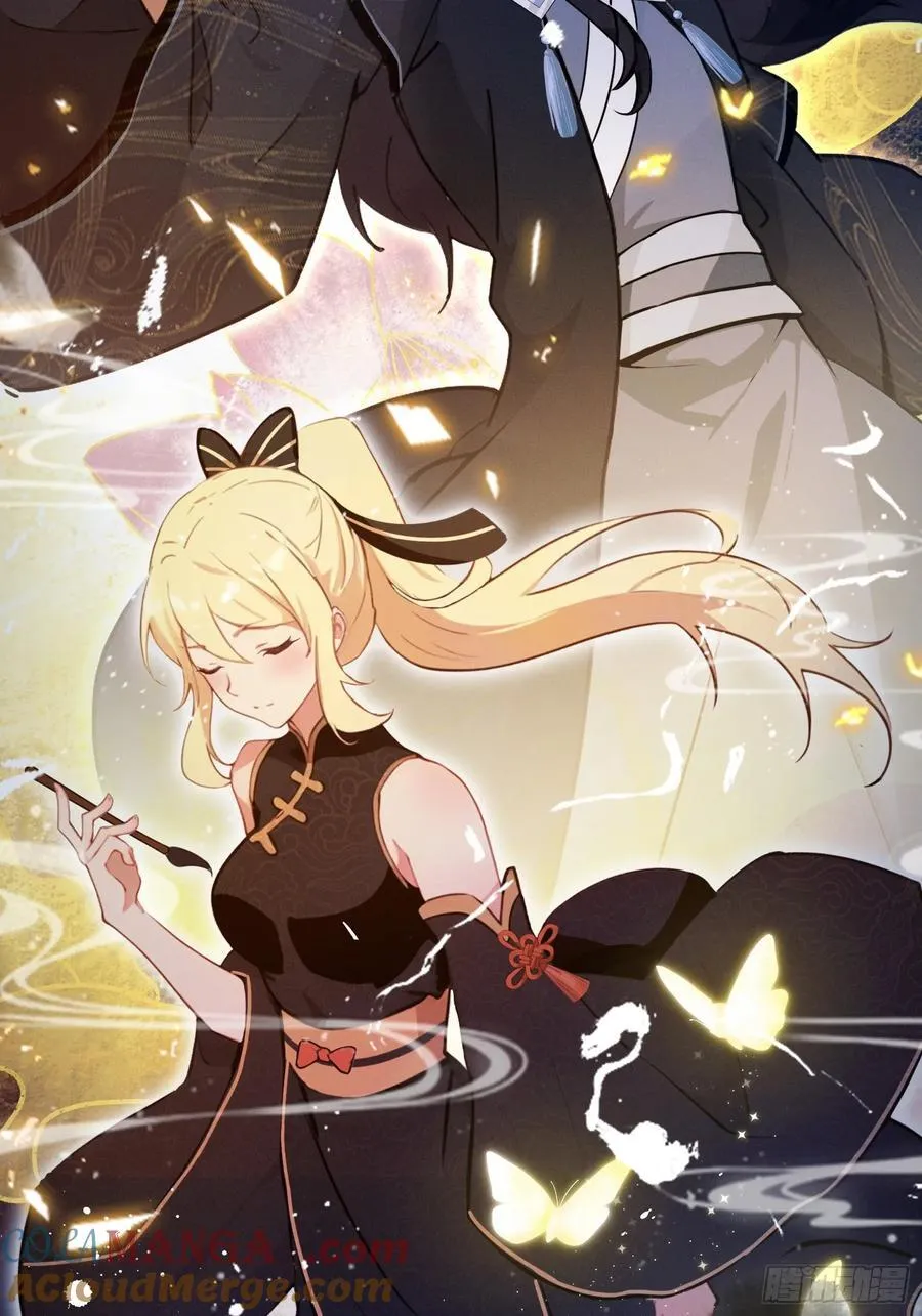 第140话 爱好者？骗谁呢？10