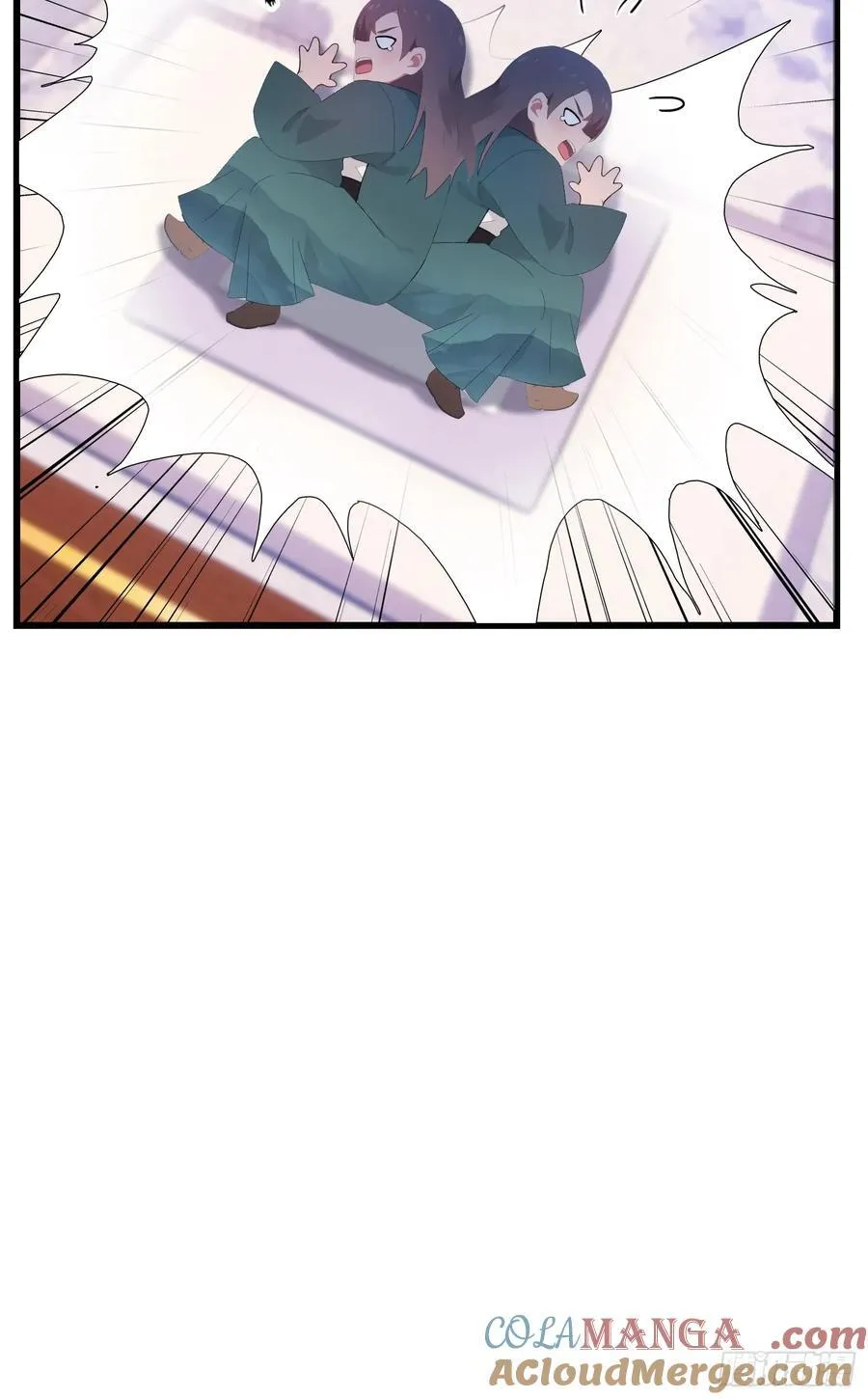 第149话 向先生献上膝盖！24