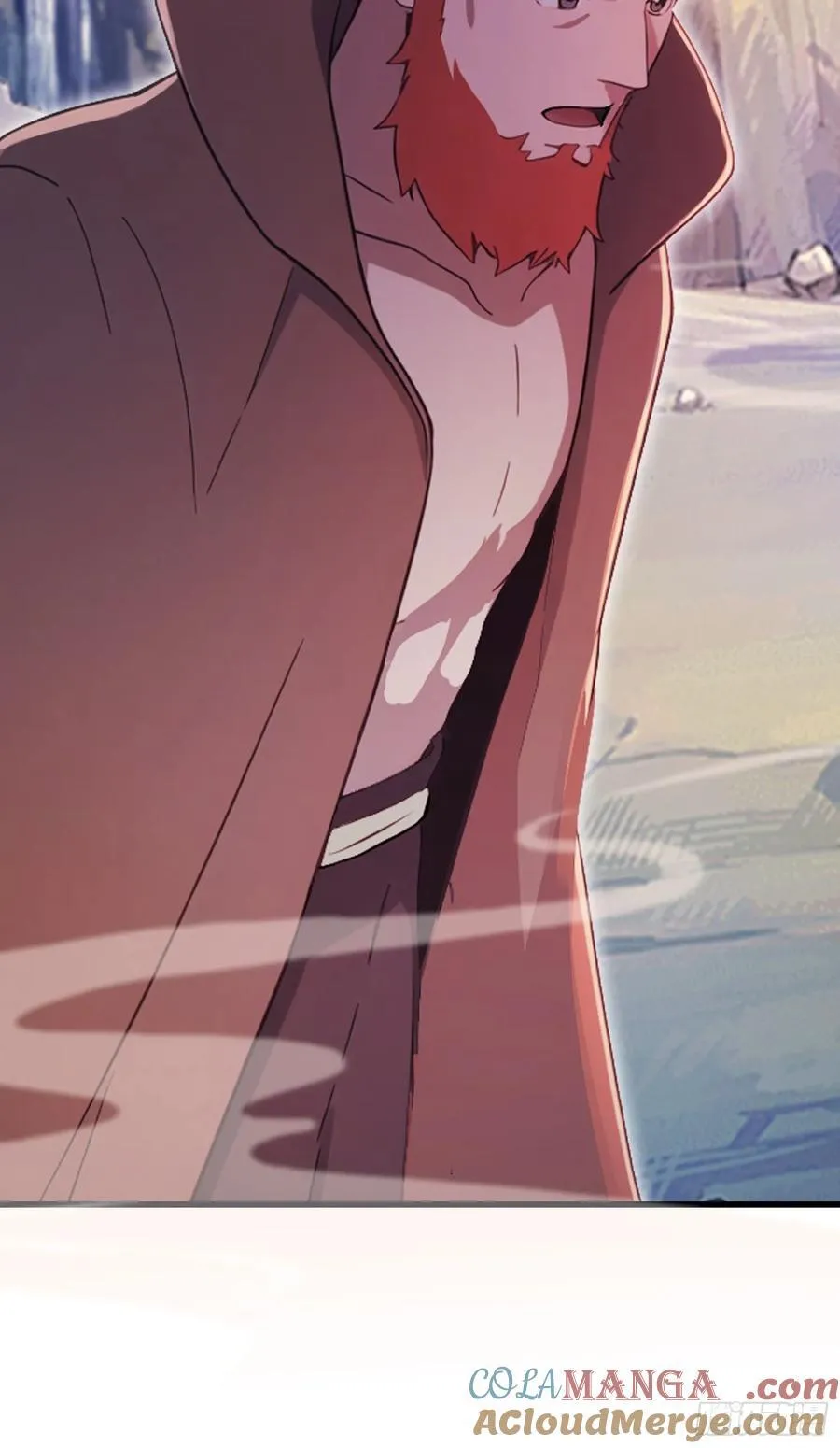 第110话 糟老头子跟踪我？18
