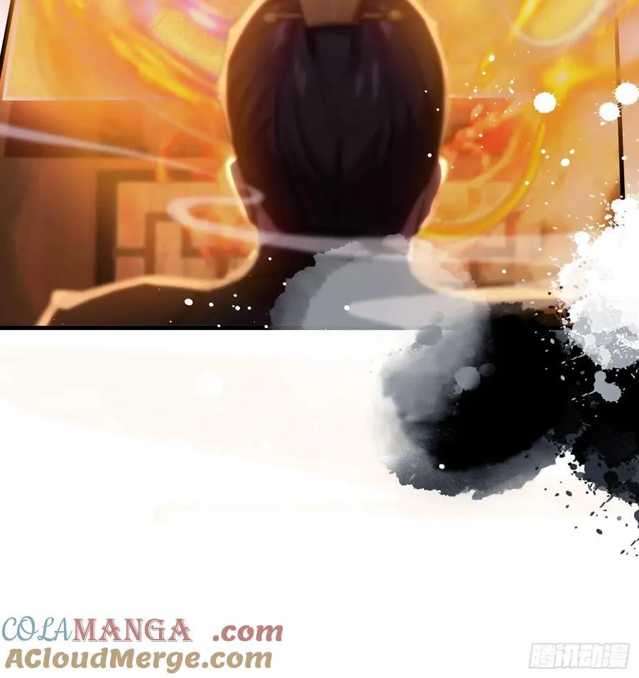 第127话 给他点艺术震撼！15