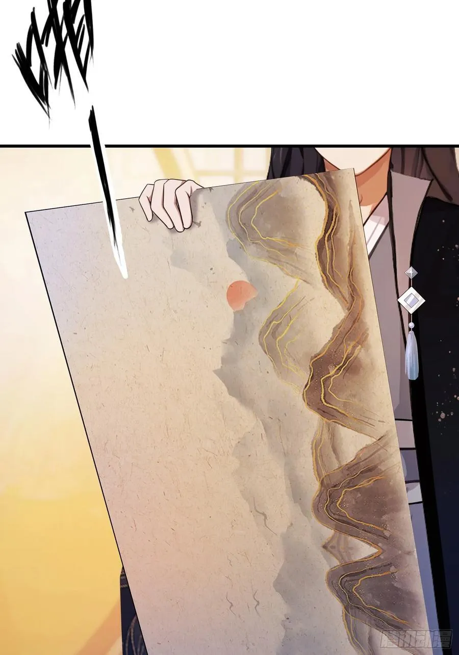 第127话 给他点艺术震撼！34