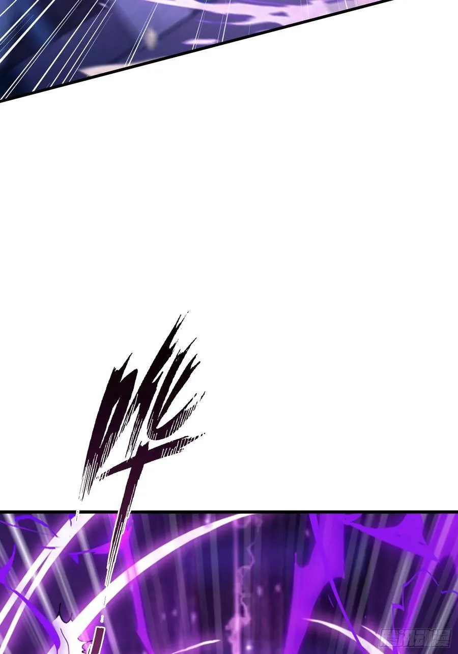 第89话 看看我的大宝贝！25