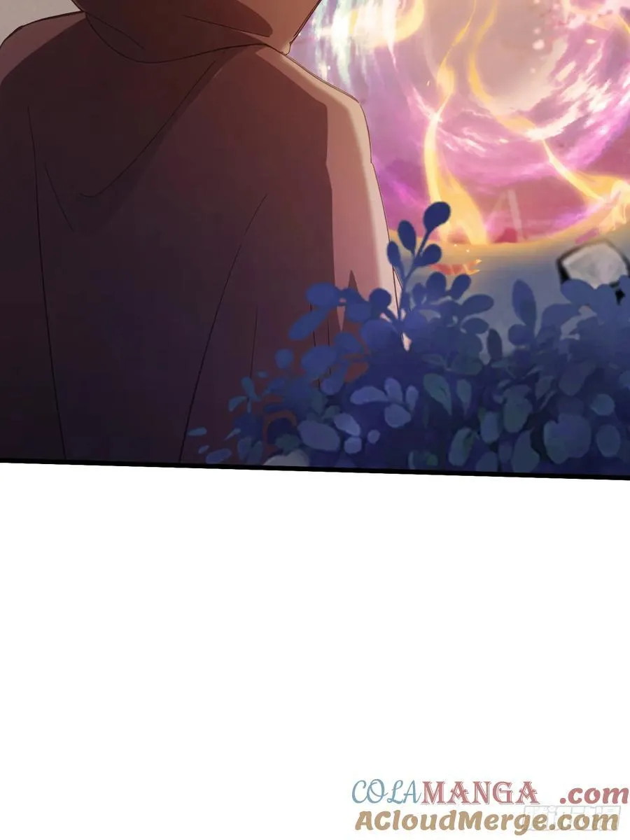 第110话 糟老头子跟踪我？9