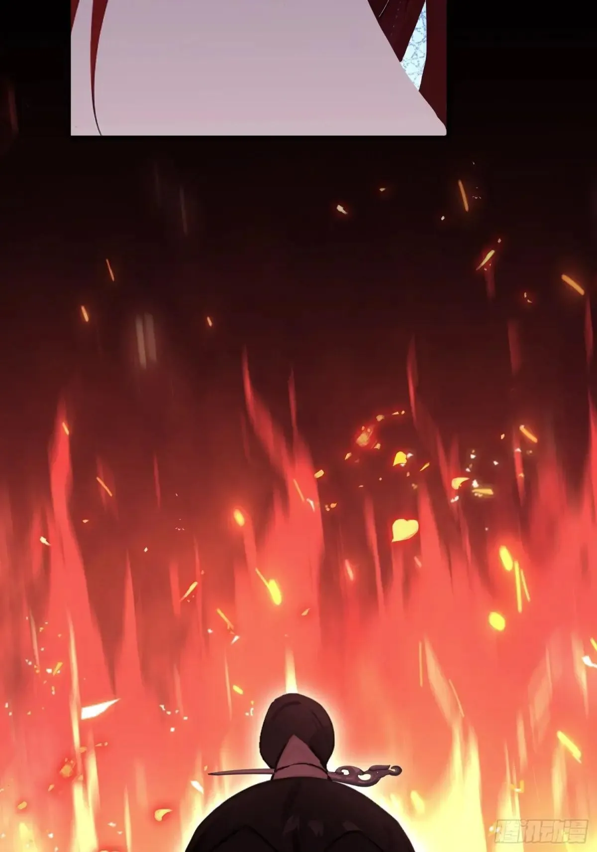 第144话  不要快要帅？38