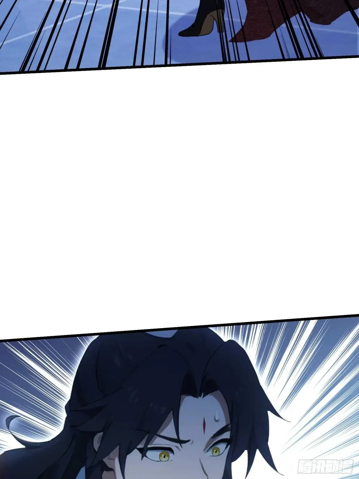 第147话  功法随便送！33