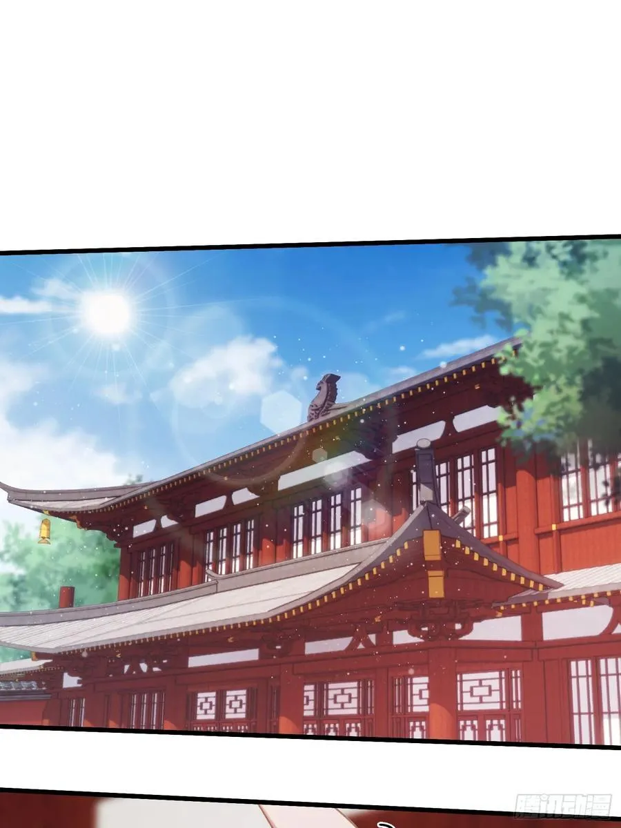 第130话 乘风破浪的叶先生？17