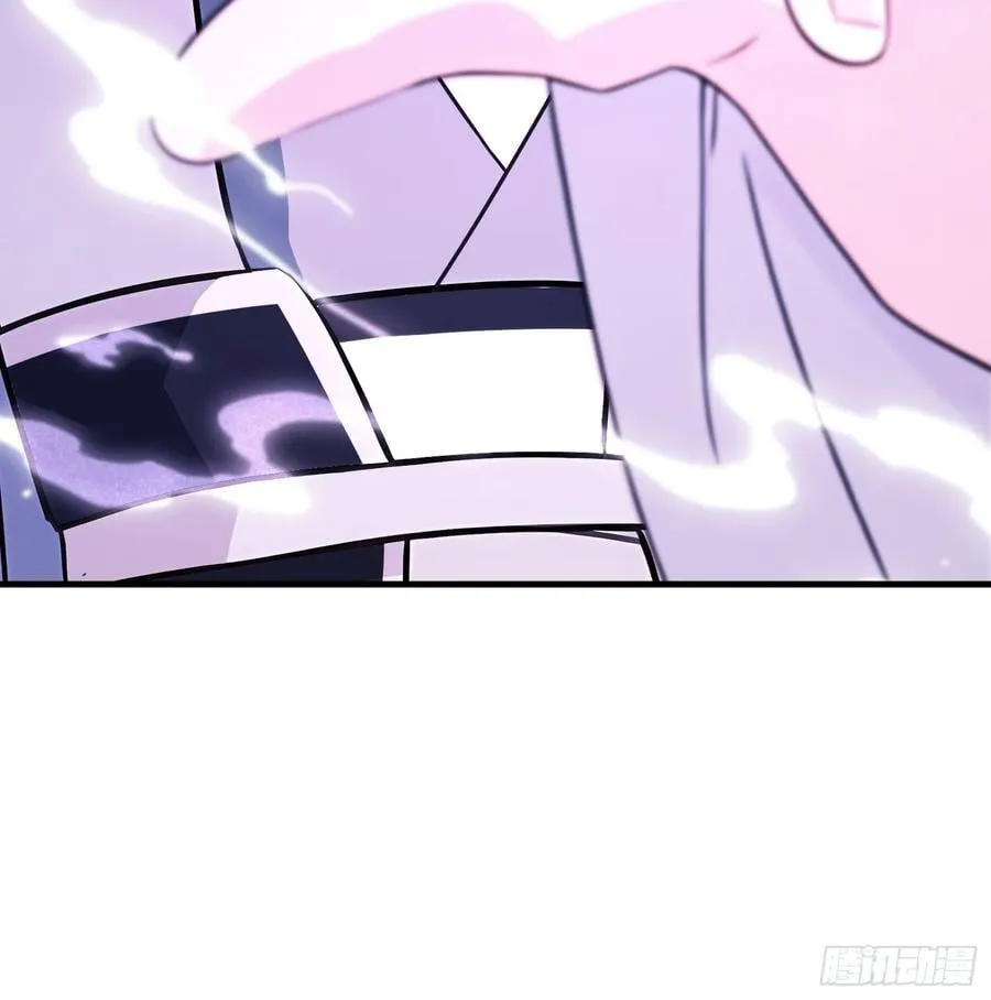 第96话 妖尊入侵，中州危矣？49