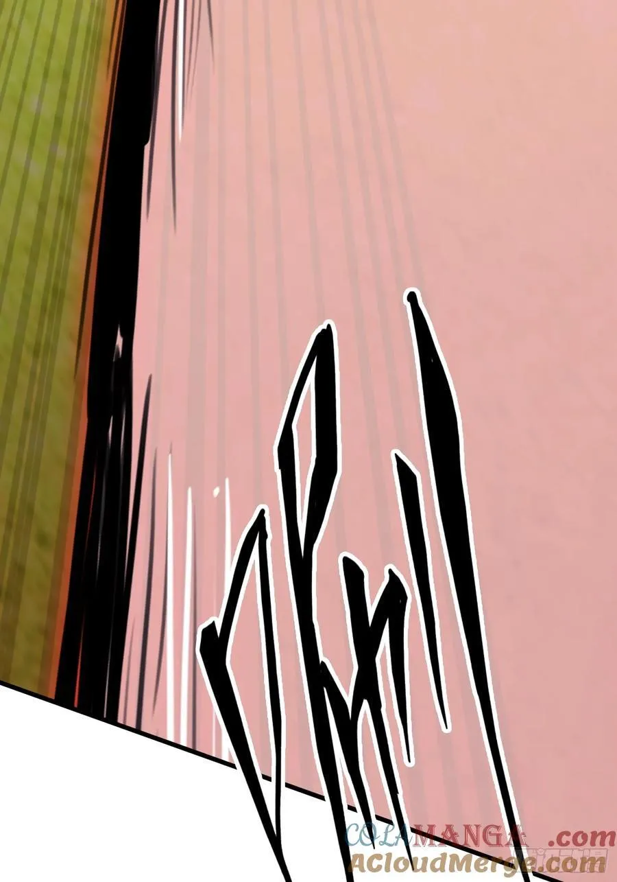 第102话 老虎也是猫？8