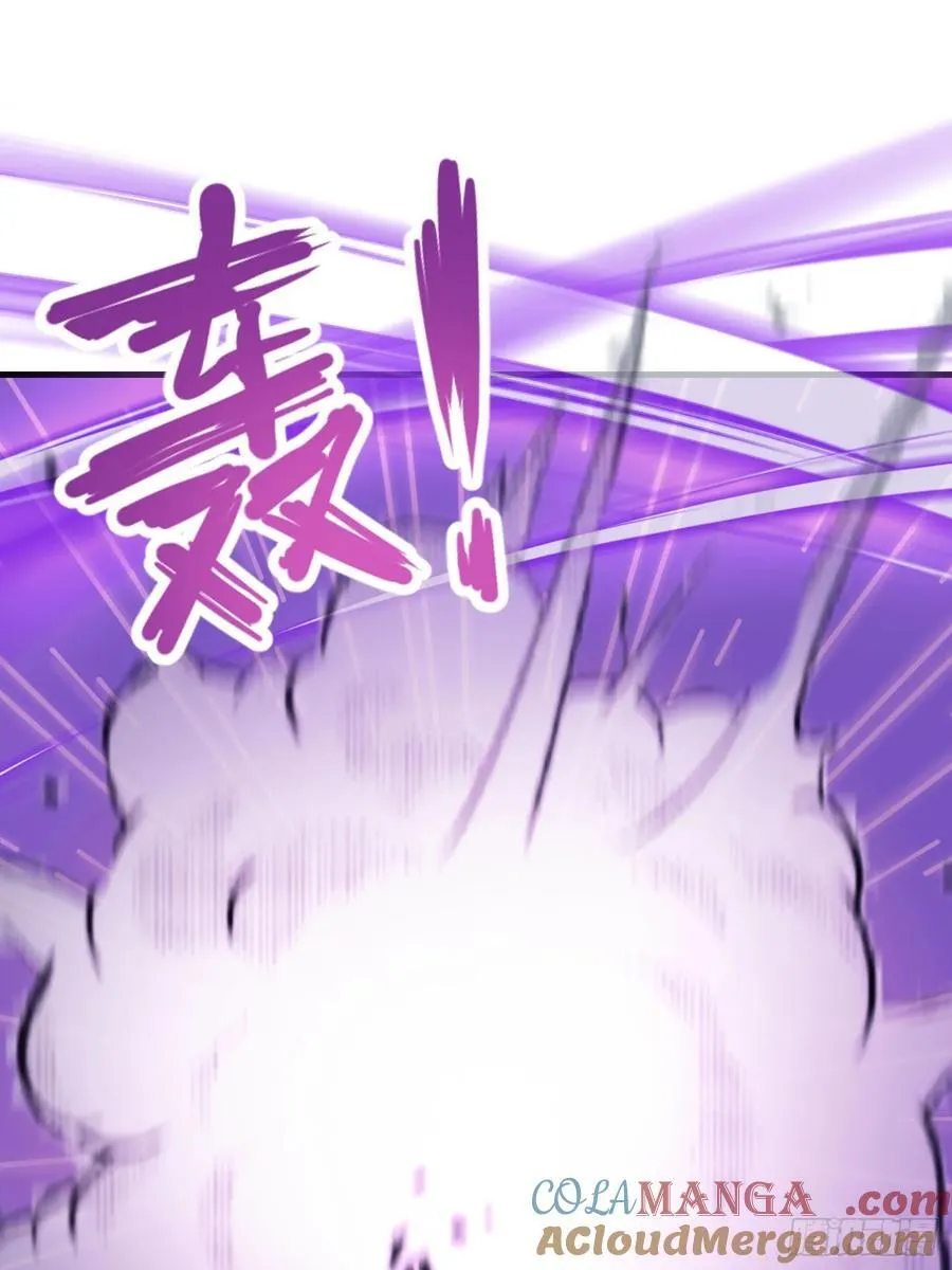第89话 看看我的大宝贝！28