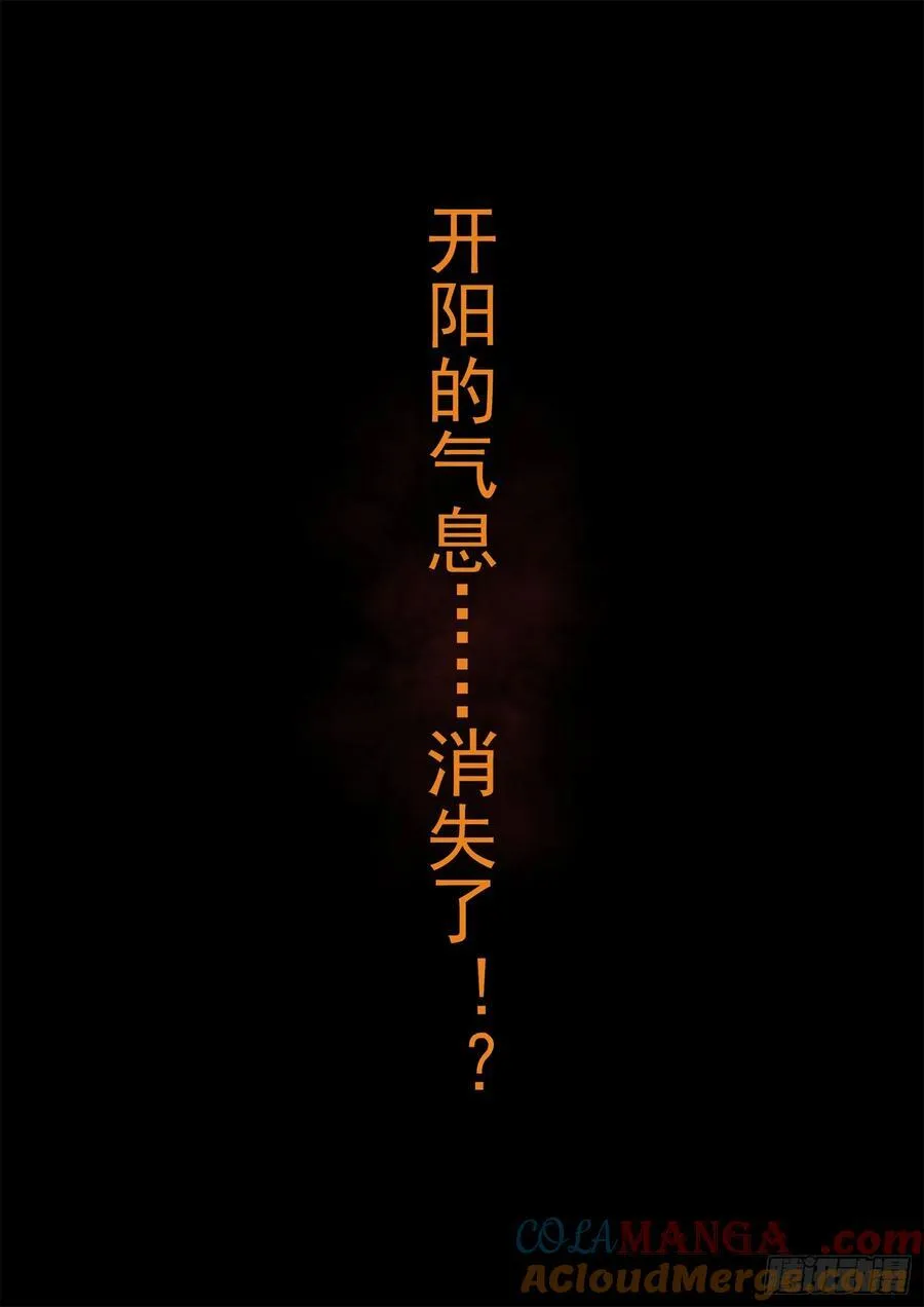 第二百九十三章 同盟战场26
