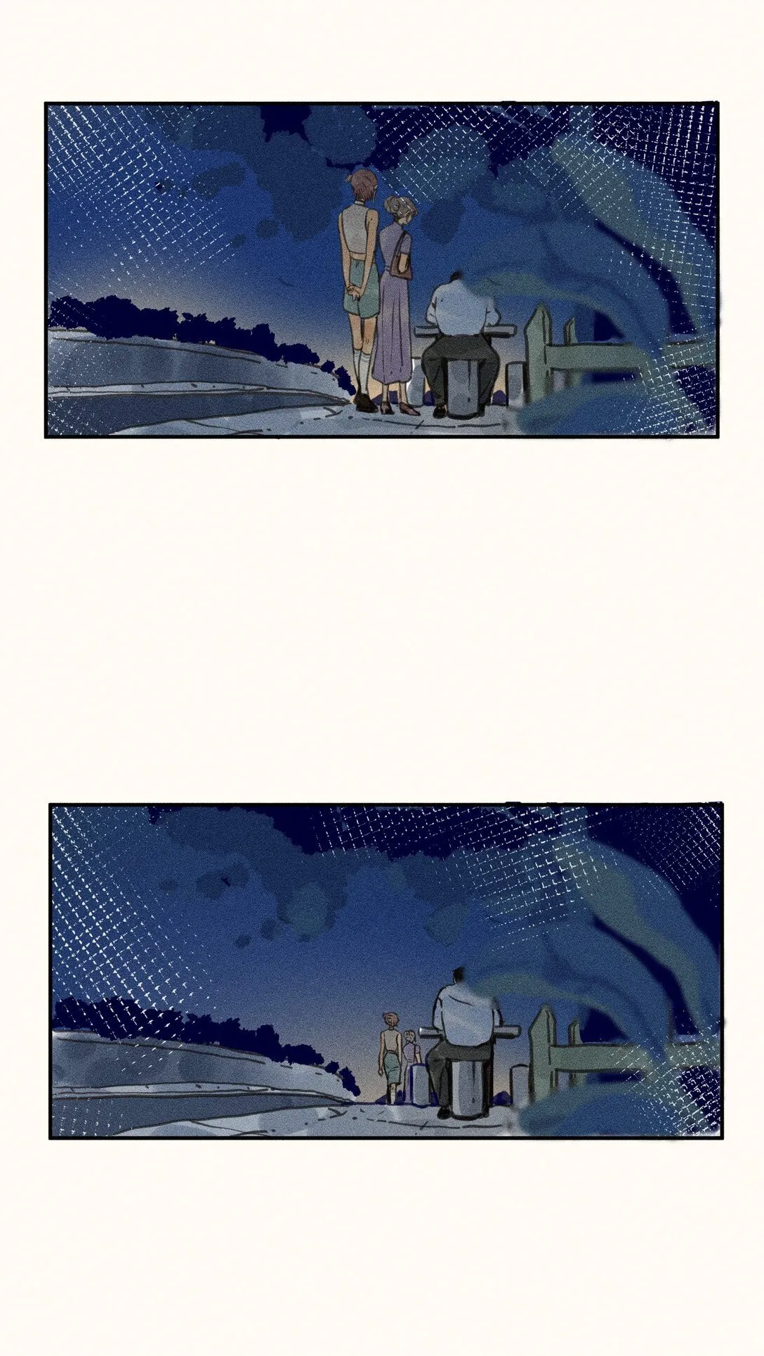 78 第七十八话25