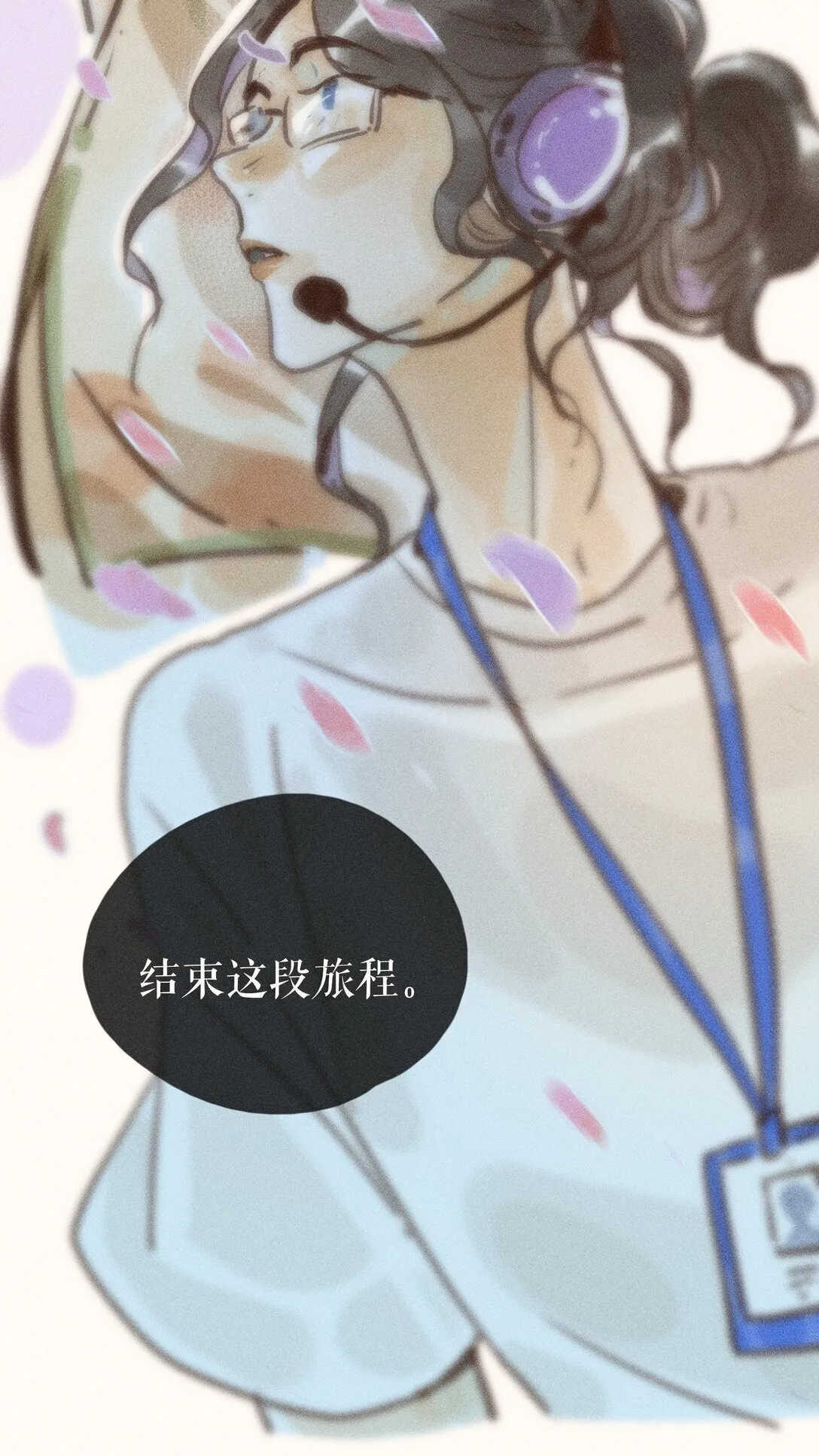 79 第七十九话34