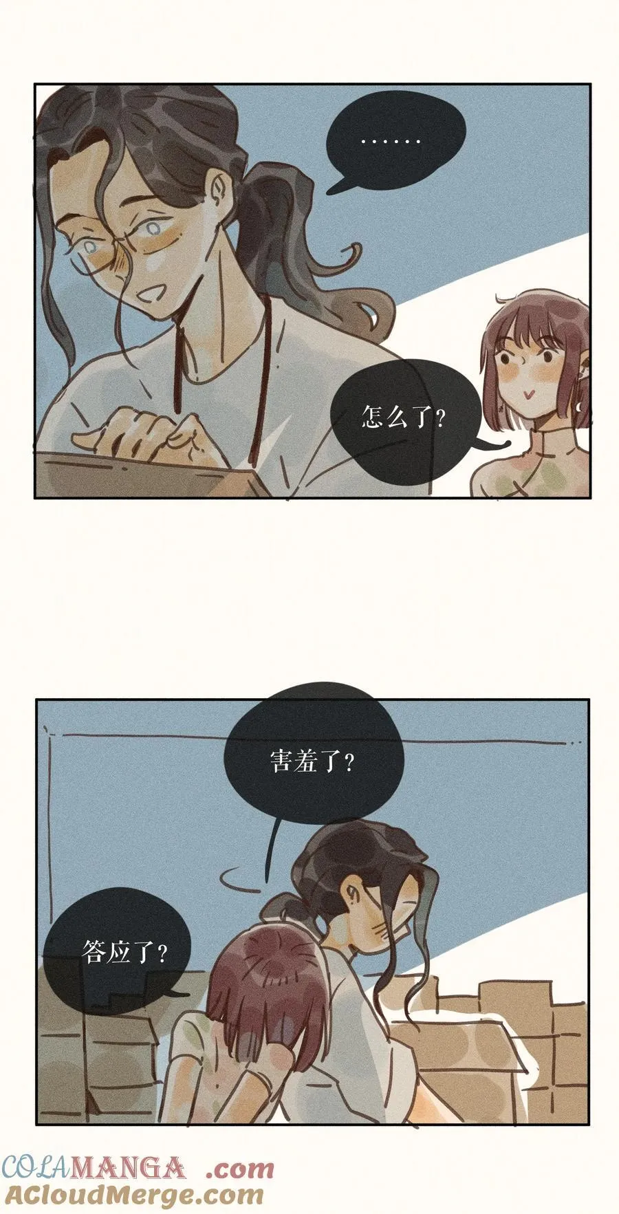 80 第八十话14