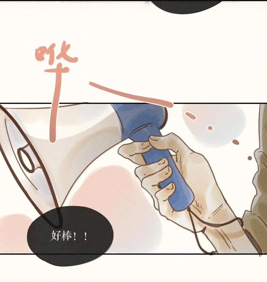 84 第八十四话7