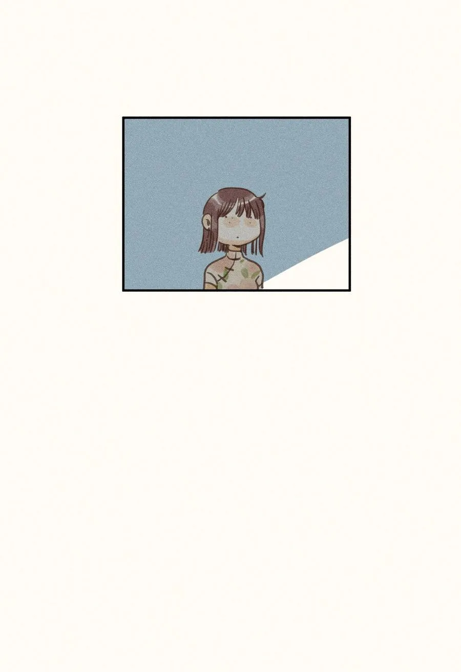 80 第八十话21