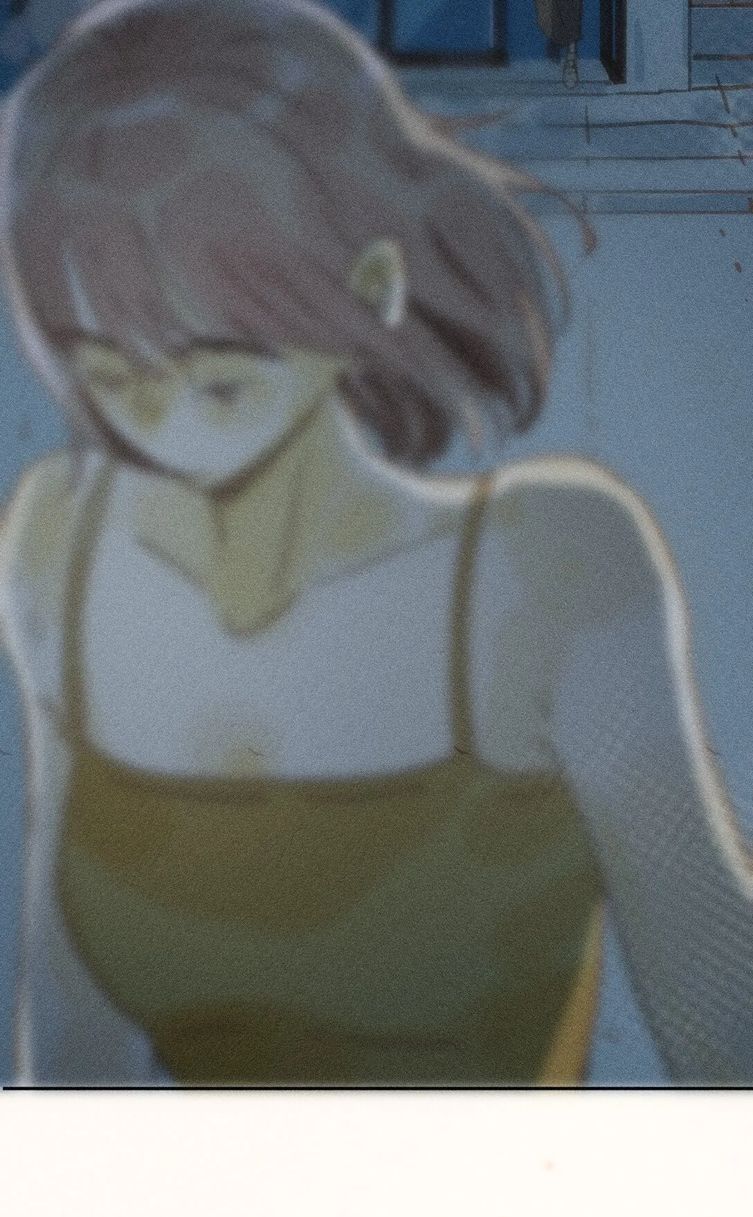 82 第八十二话34