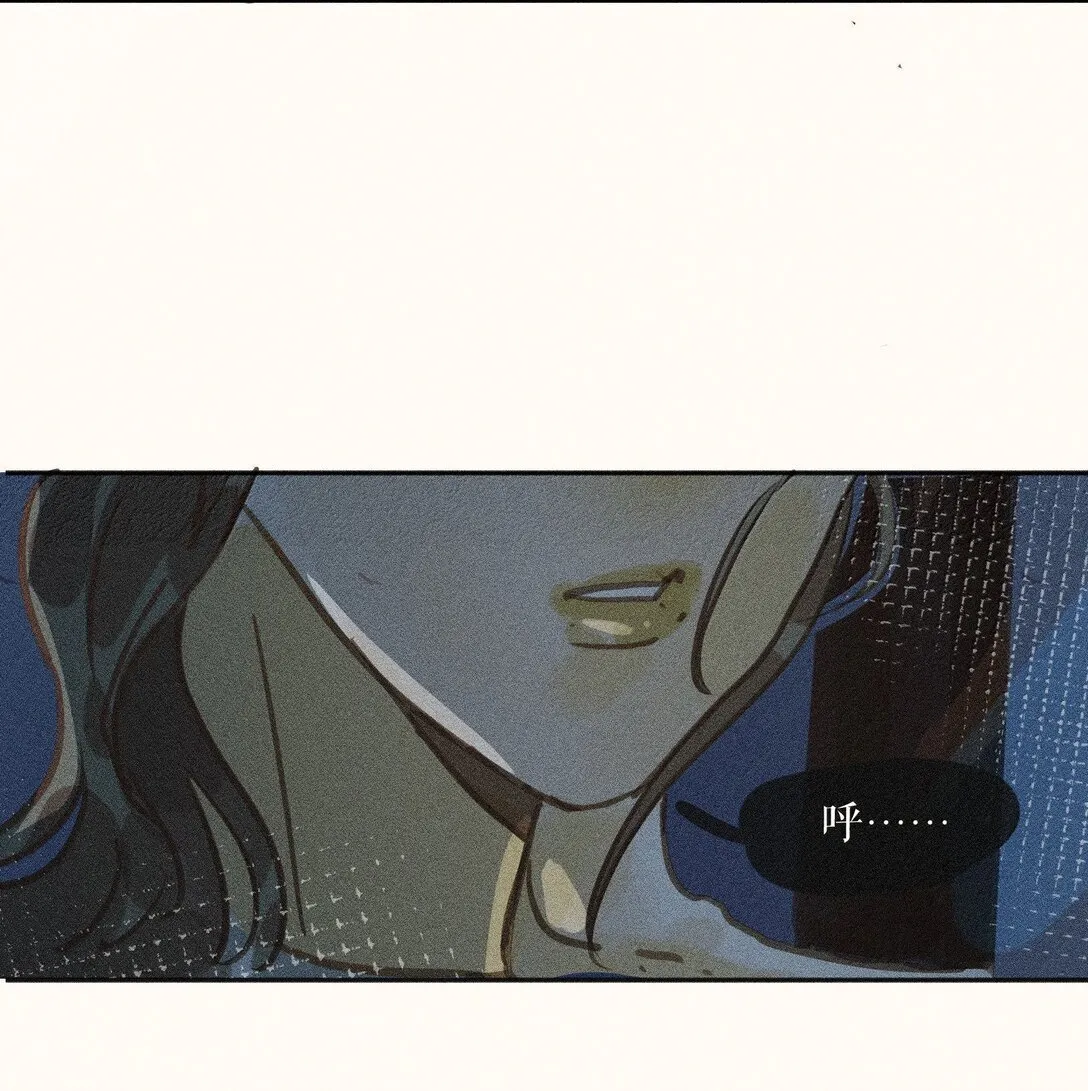 82 第八十二话36
