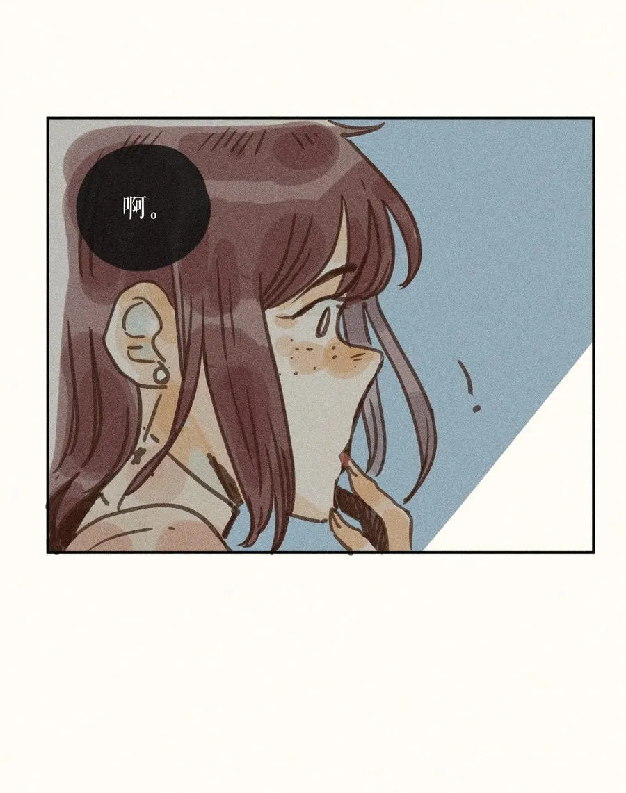 80 第八十话17