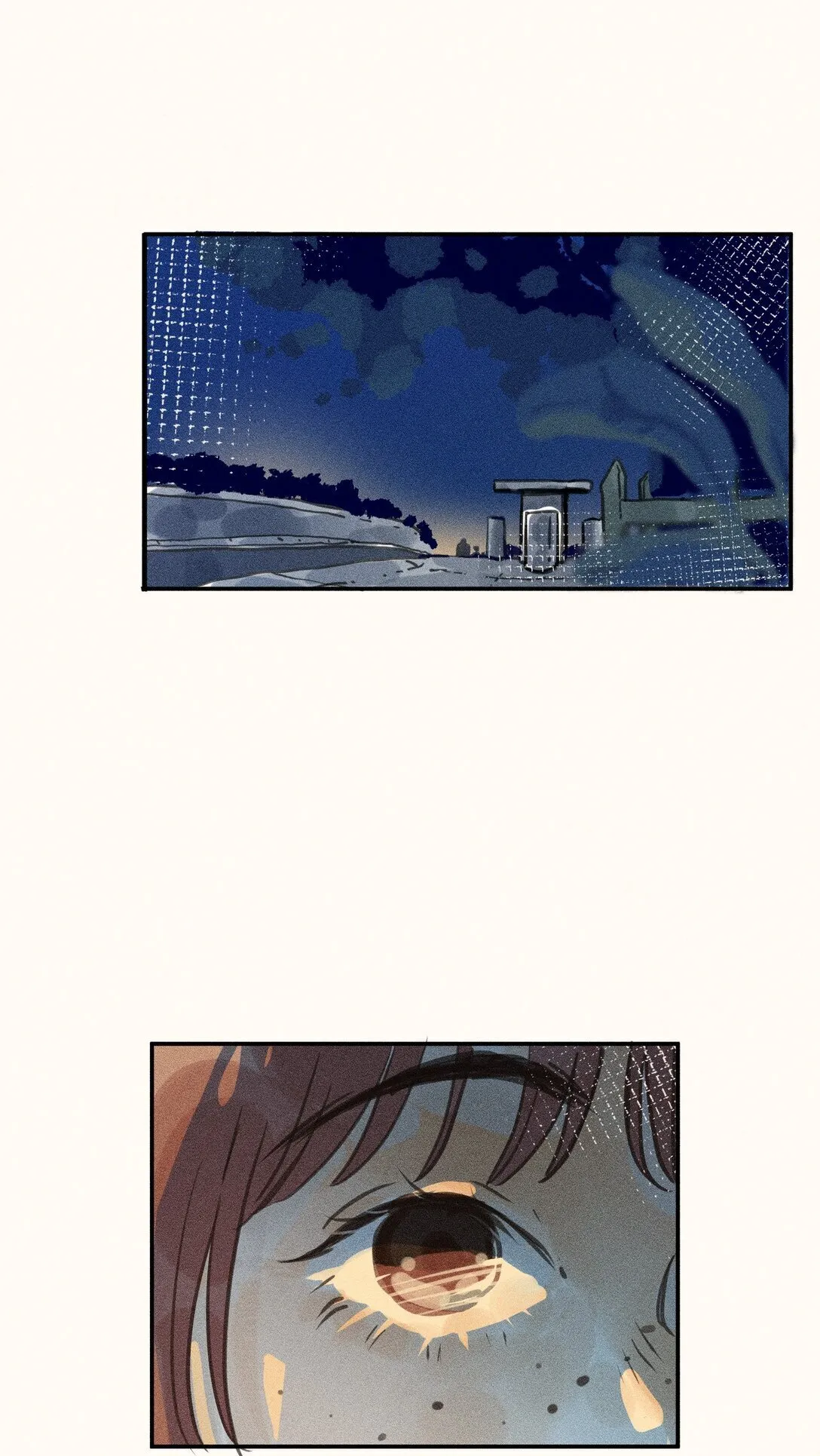 78 第七十八话26