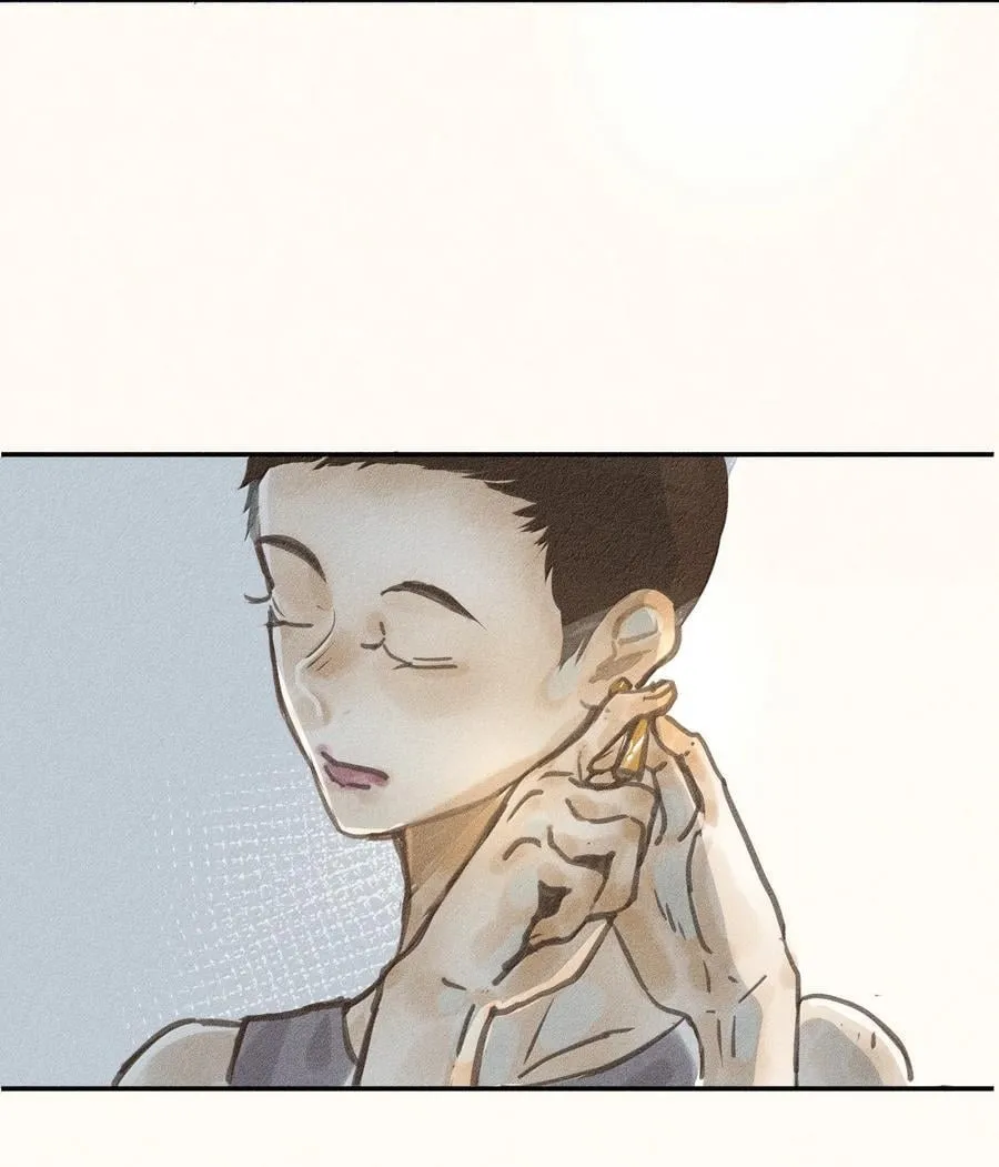 83 第八十三话19