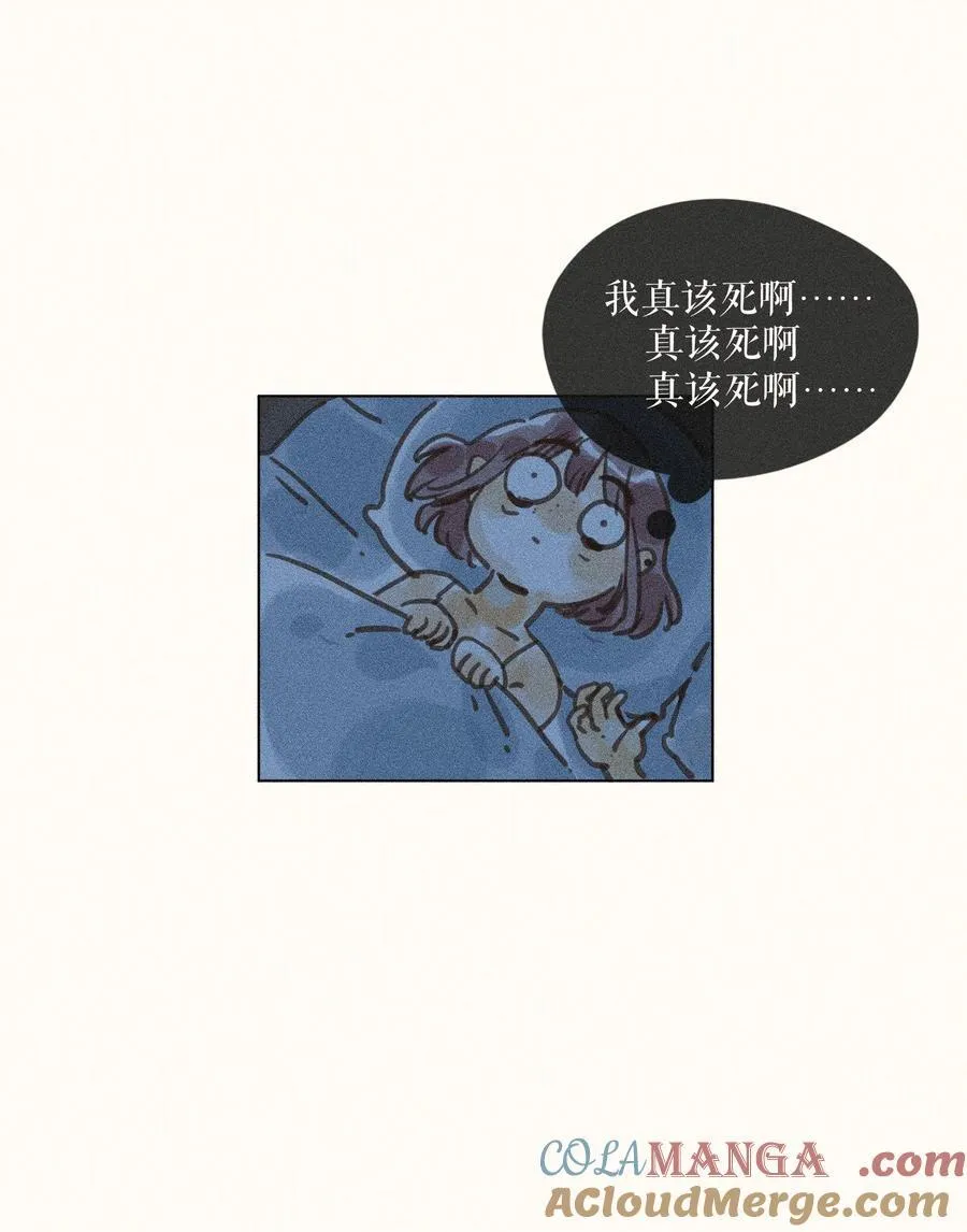 80 第八十话22