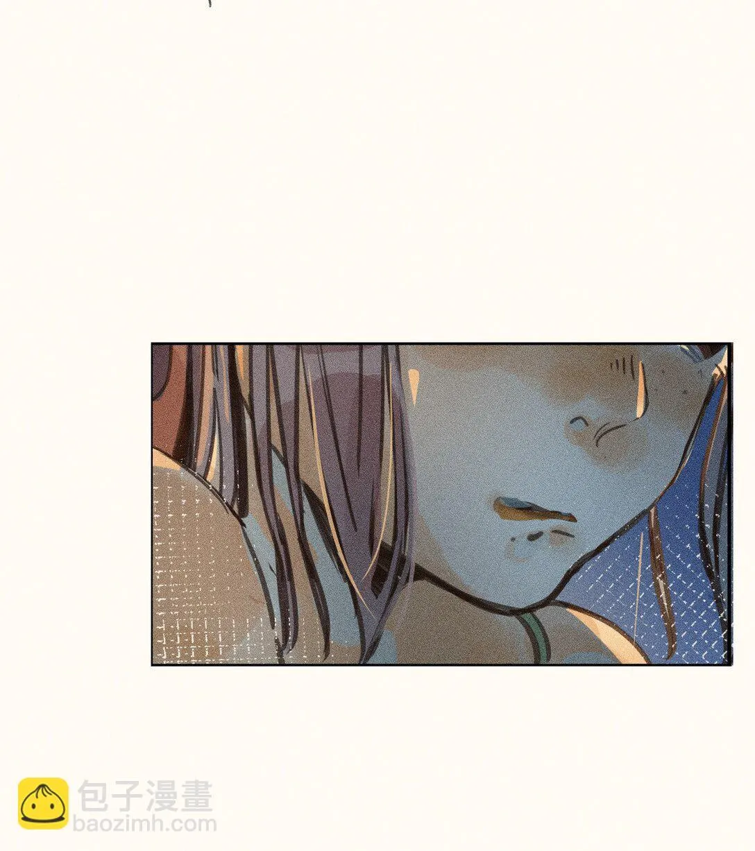 78 第七十八话30