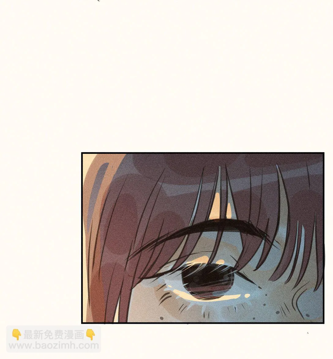 78 第七十八话27