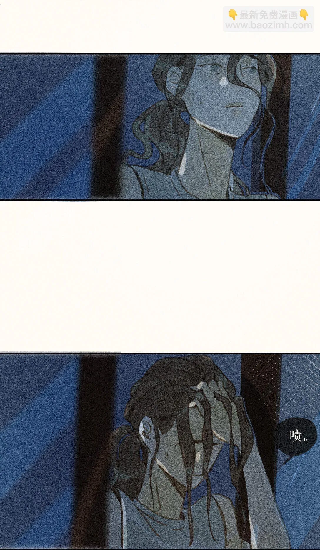 82 第八十二话35