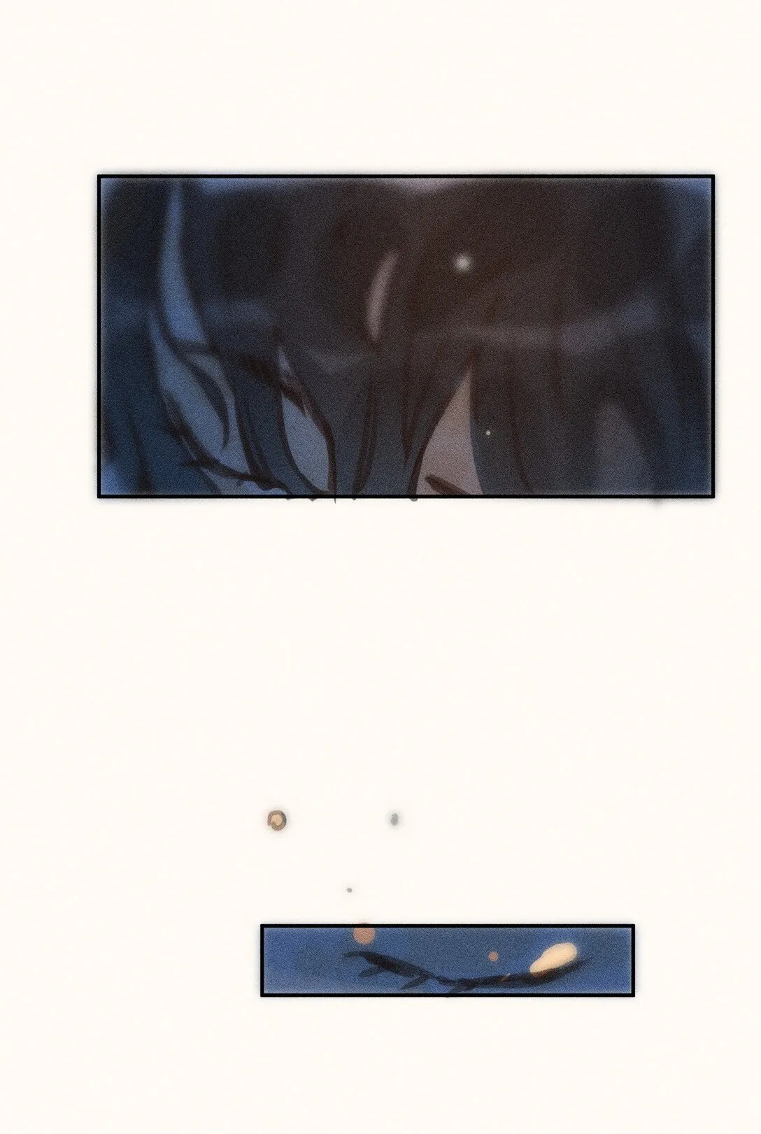 79 第七十九话7