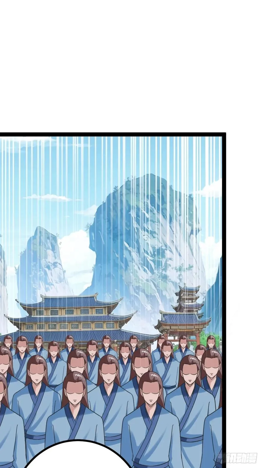 萧立！7