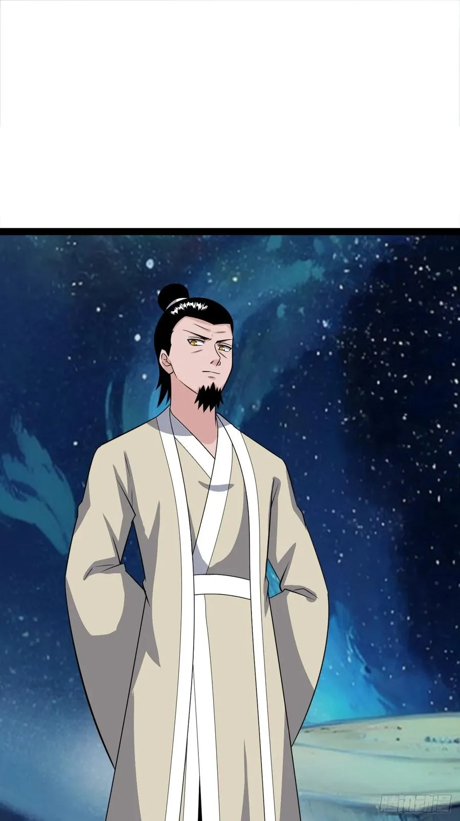 绝境谋划50