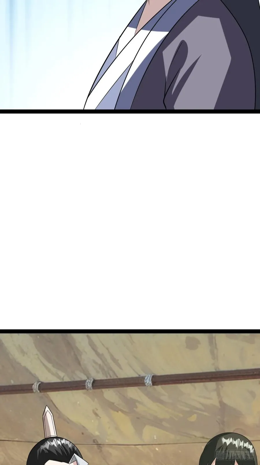 萧立！32