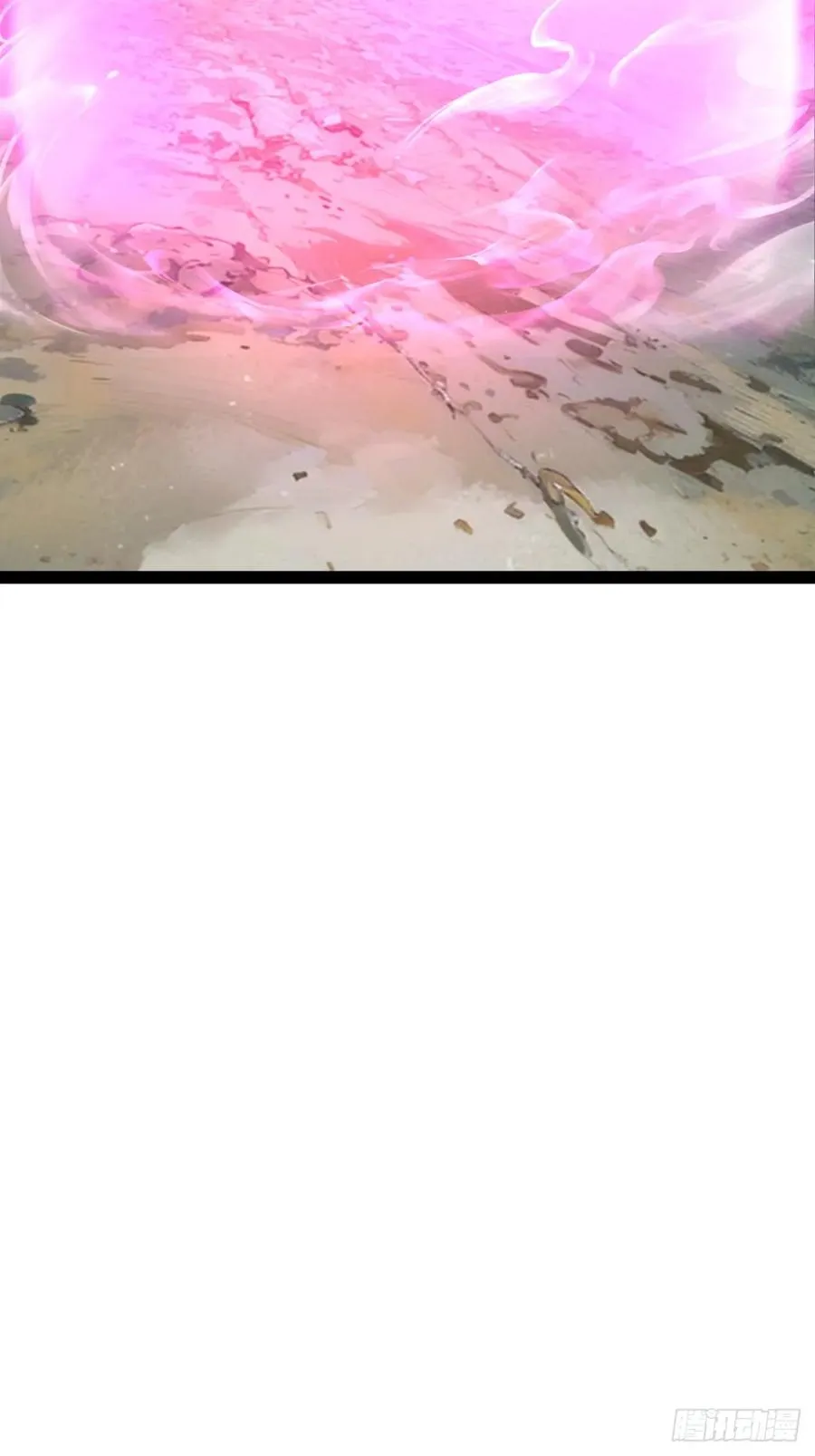 绝境谋划109