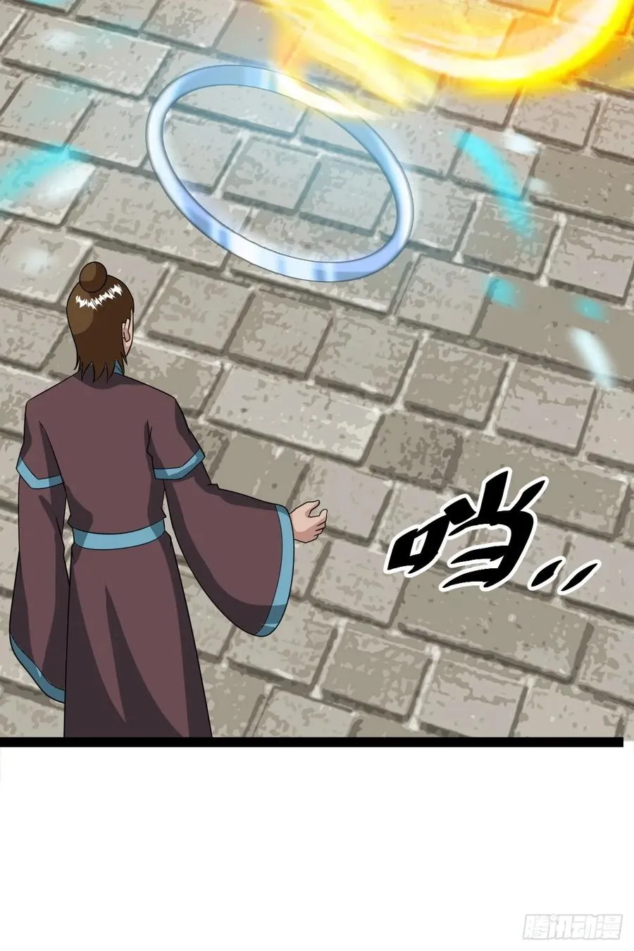 逼迫昆仑49
