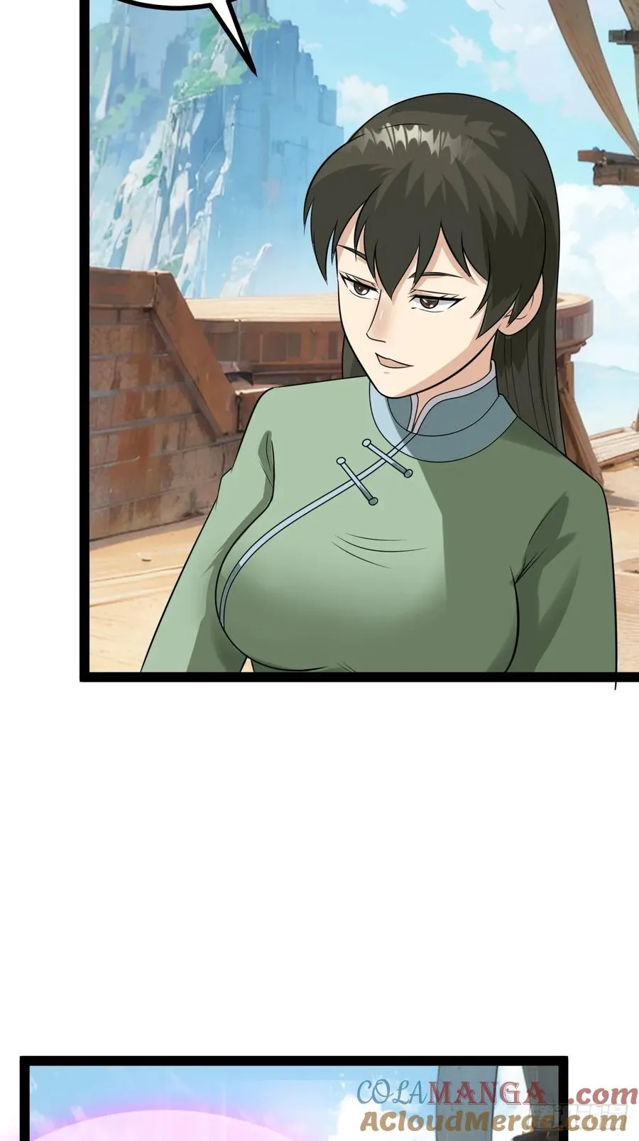 萧立！39
