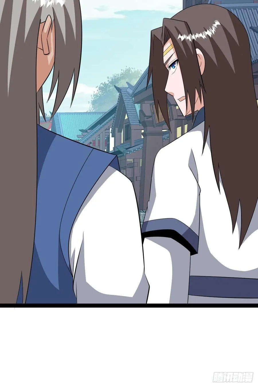 几方算计17