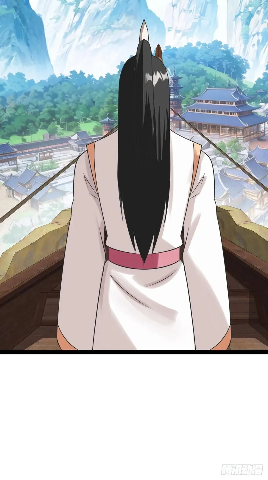 萧立！13