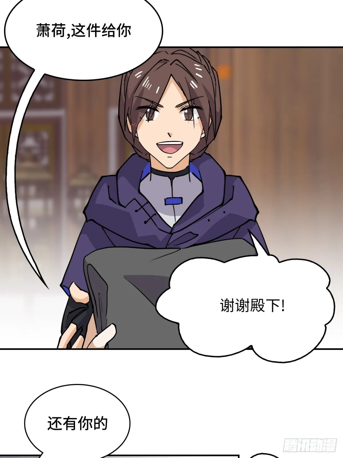 66不负厚望15