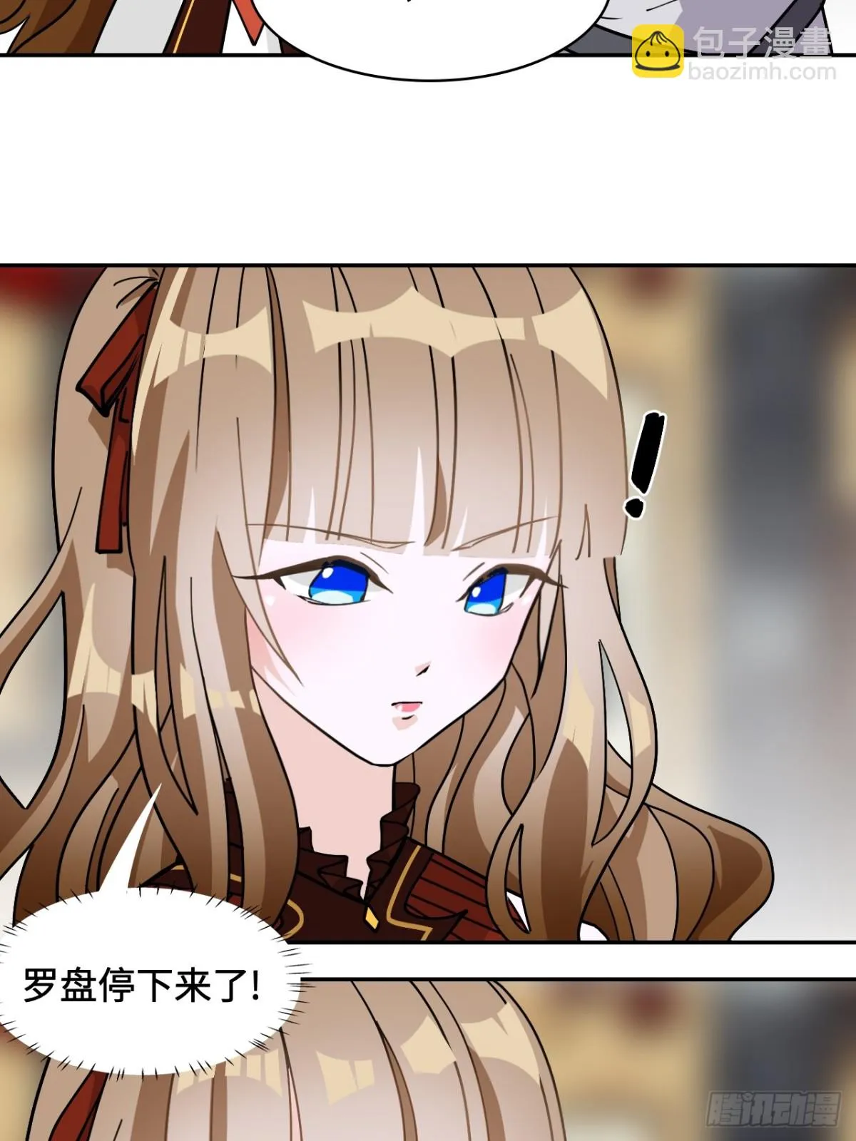74气质神韵2