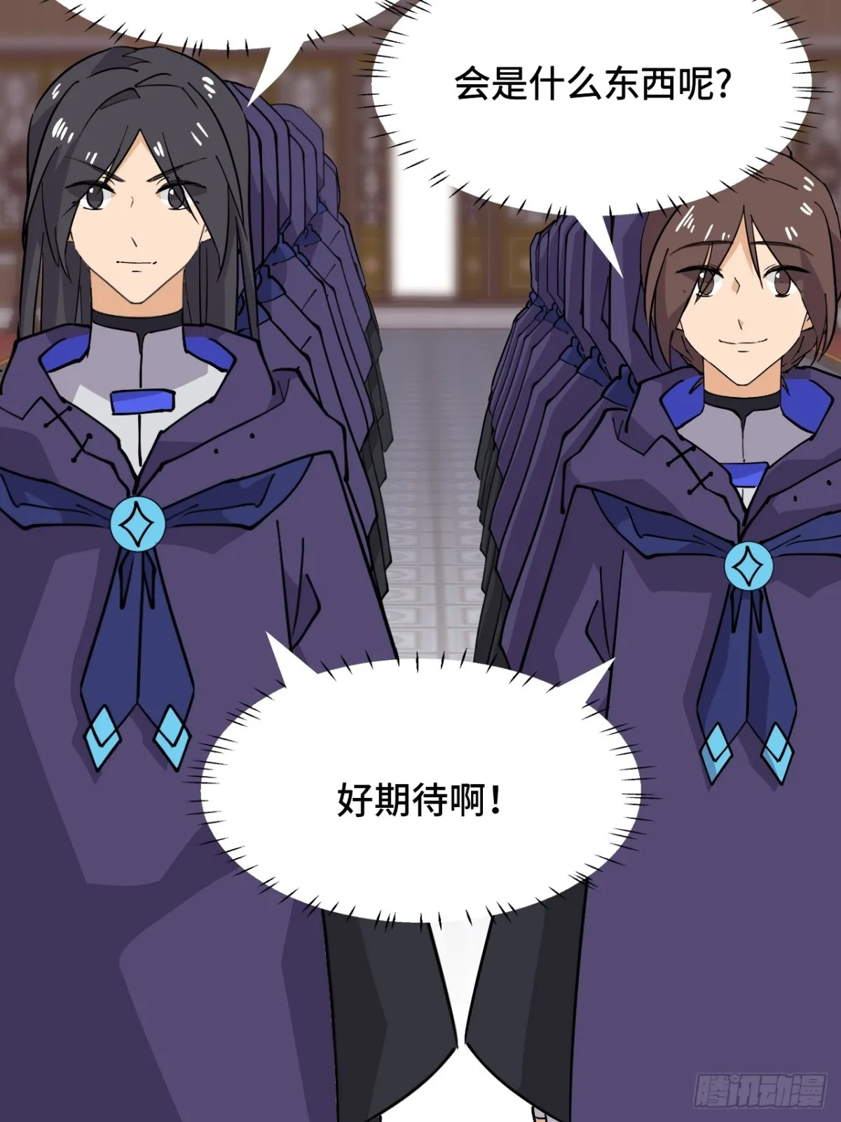 66不负厚望13