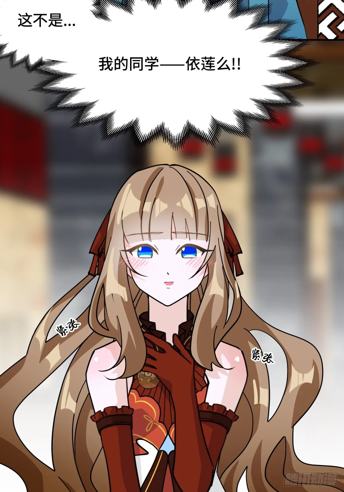 74气质神韵12