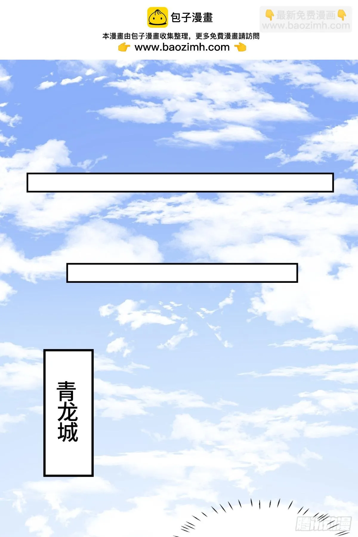 65无需多言1