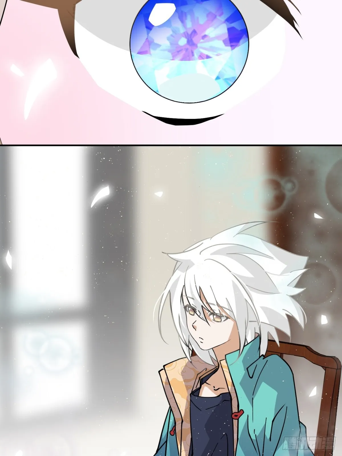 74气质神韵6