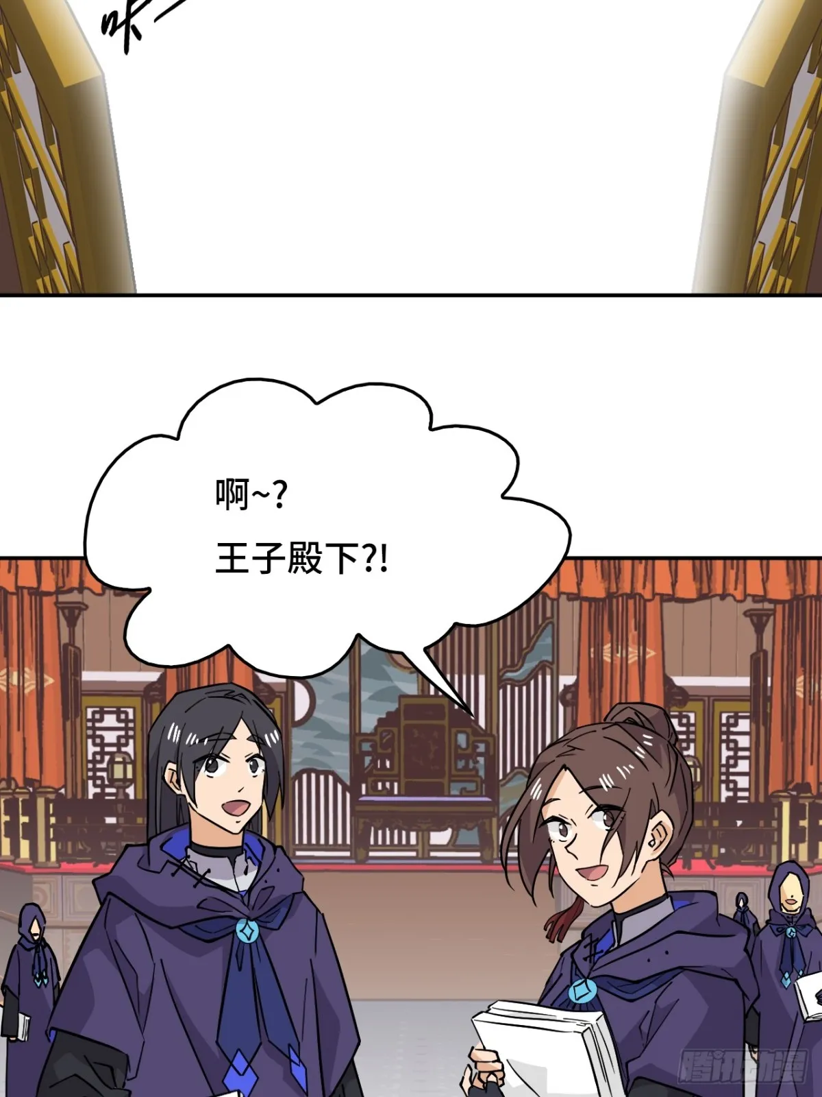 65无需多言7