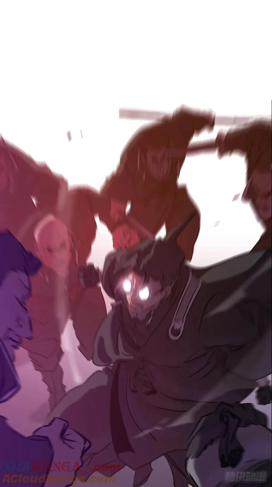 背叛48