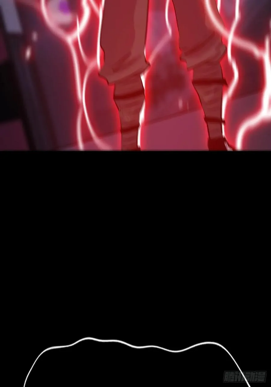 引10