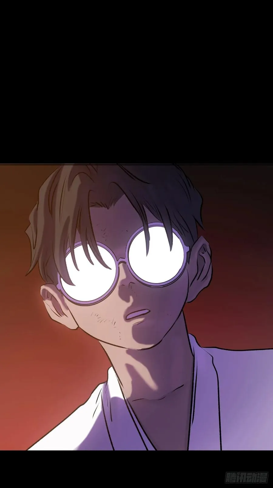 灰35