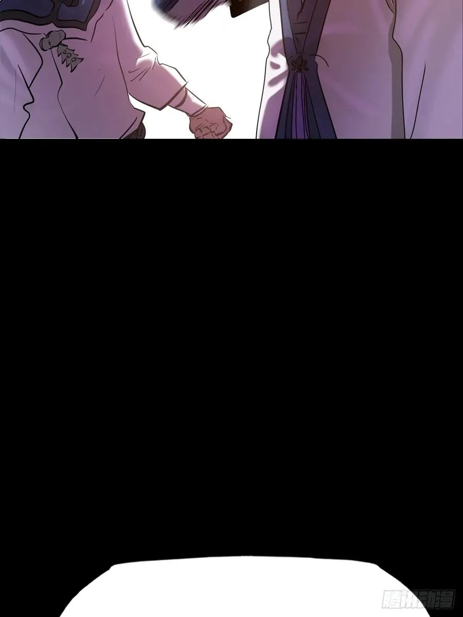 门26